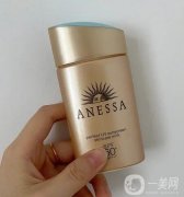 皮膚科醫(yī)生揭秘：黃褐斑、老年斑的成因與正確的護(hù)膚方式