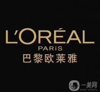 李佳琦、薇婭暫停與歐萊雅合作：虛假宣傳與銷售機(jī)制引發(fā)的風(fēng)波