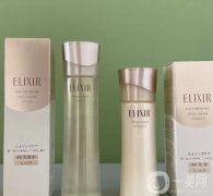 秋冬季水乳推薦：干皮、油皮皆適用的護(hù)膚套裝