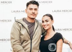 明星化妝師的彩妝秘籍：從Mario到Scott，揭秘他們的聯(lián)名彩妝