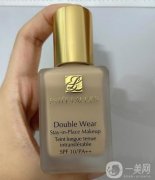 高價(jià)粉底液真的值得買(mǎi)嗎?七款超過(guò)5000元的粉底液大評(píng)測(cè)