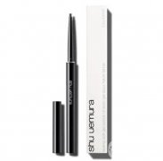 大牌眼線筆測(cè)評(píng)：誰(shuí)是你心中的顯色王者？