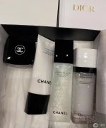 香奈兒與林清軒的紅山茶花之戰(zhàn)：一場國際品牌與中國本土品牌的碰撞