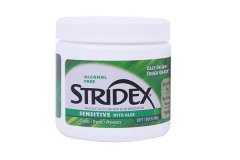 告別草莓鼻：正確去黑頭的科學(xué)指南