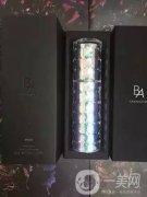 冬季護(hù)膚新選擇：POLA極光黑耀面膜套組與高性價比保濕產(chǎn)品