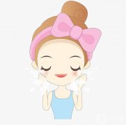 網(wǎng)紅護(hù)膚法“油敷法”大揭秘：如何正確選擇和使用精油，讓皮膚煥然一新