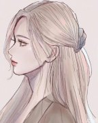 ROSé的美麗秘訣：全方位開掛的秘訣