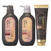 告別“炸毛”困擾，我的年度寶藏護(hù)發(fā)好物揭秘!