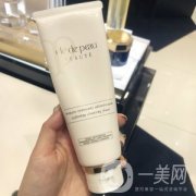 告別聚會(huì)尷尬，這款小程序讓我秒變美妝達(dá)人