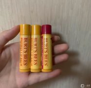 秋冬唇部護(hù)理大揭秘，告別干燥起皮，讓你擁有水潤嬌唇