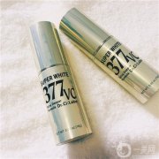 美白市場(chǎng)大變革：377下架，還有哪些美白成分值得關(guān)注?