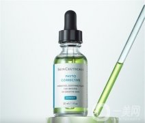 “修護(hù)天花板”油橄欖葉提取物：舒緩、提亮、抗氧化的全能選手