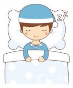 告別失眠困擾，科學(xué)有效的調(diào)節(jié)方法揭秘