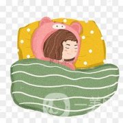 孕婦補(bǔ)充營養(yǎng)的重要性：孕育健康寶寶的秘訣