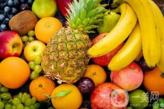 健康飲食，美麗肌膚：如何通過飲食習(xí)慣打造肌膚