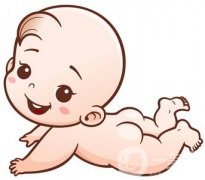 新生兒護(hù)理不求人：從喂養(yǎng)到清潔，手把手教你成為寶寶的貼心小棉襖