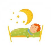 新媽媽必看!產(chǎn)后鍛煉的好處與方法，讓你迅速恢復(fù)曼妙身材!