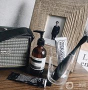 男友禮物清單大公開：從香水到護(hù)膚，從剃須刀到電動(dòng)牙刷，一網(wǎng)打盡!