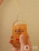 黃金美膚潮流回歸！揭秘黃金護(hù)膚的神奇功效與推薦產(chǎn)品