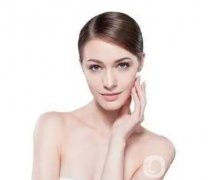 申敏兒秘籍大公開(kāi)：重視清潔、保濕和維C護(hù)理