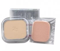 彩妝大比拼：平價(jià)與貴價(jià)的碰撞，究竟值不值?