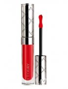 夏日元氣滿滿：兩款橘色口紅推薦