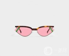 端午節(jié)出游必備：讓你在朋友圈C位出道的單品推薦