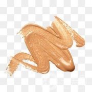 遮瑕秘籍大公開：從入門到精通，讓你輕松打造妝容