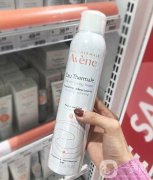 夏日扮美心機：10款必備單品讓你成為閃耀的自己