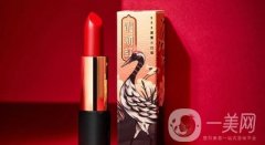 跨界聯(lián)名：美妝與美食的碰撞