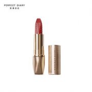 顏值與價(jià)格兼具的彩妝安利