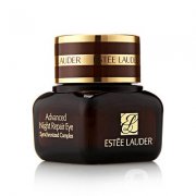 天貓彩妝周盛大開啟：彩妝自由，品質(zhì)生活觸手可及