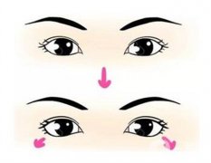 單眼皮男生，春日的魅力風(fēng)暴