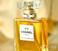 香水之道：從入門(mén)到精通