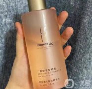 國(guó)貨之光：那些好用不貴的護(hù)膚品