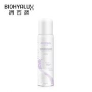 實(shí)力派國(guó)貨護(hù)膚品盤(pán)點(diǎn)：可復(fù)美、潤(rùn)百顏與米蓓爾