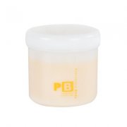 讓你全身滑溜溜的秘密武器!9款好物推薦，告別干燥與瑕疵