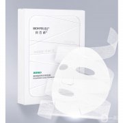 如何挑選好的面膜：成分表里的秘密大揭秘