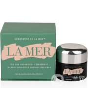 如何練就一雙迷人的漫畫眼?大冪冪、鄭爽、倪妮的秘訣全在這!