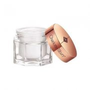 秋季換季護(hù)膚，芭姐教你如何打造持久無瑕底妝!