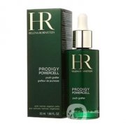 水潤通透好肌膚養(yǎng)成記：從清潔到修護(hù)，全面解析王霏霏、唐藝昕、金晨、祝緒