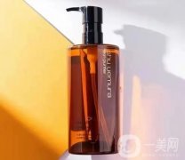 水潤通透好肌膚養(yǎng)成記：從清潔到修護(hù)，一步步教你打造肌膚