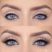 宋妍霏挑戰(zhàn)玫粉色衣著，展現(xiàn)時尚新潮流