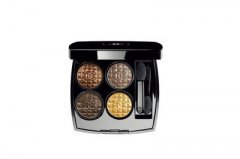 王霏霏的美妝秘訣大揭秘!她推薦的這些好物你一定不能錯過!