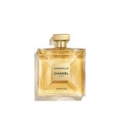 乘風(fēng)破浪的姐姐們：揭秘她們的獨(dú)特香氣與個(gè)性