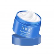 涂抹式面膜的秘密大揭秘：分區(qū)護(hù)理、正確敷法，讓你肌膚水潤(rùn)有光澤