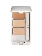 如何通過(guò)遮瑕找回桃花運(yùn)?——精選6款美貌如花的遮瑕產(chǎn)品