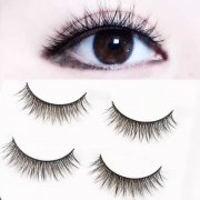 回顧80、90年代香港女星的美麗：濃眉大眼紅唇的妝容風(fēng)采