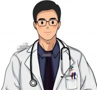 太原恒倫口腔五一路總院哪個醫(yī)生好？挨個介紹這幾位、價格也跟上！