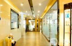 海門種植牙哪家醫(yī)院好？首選嘉仁口腔！醫(yī)院口碑點評、收費價格等一覽